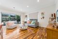 Property photo of 6/5 James Street Dromana VIC 3936