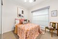 Property photo of 6/5 James Street Dromana VIC 3936