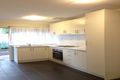 Property photo of 1/5 Stirling Road Croydon VIC 3136
