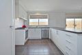Property photo of 18 Alluvian Way Carrum Downs VIC 3201