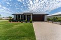 Property photo of 6 Caulfield Place Emerald QLD 4720