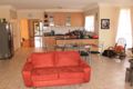 Property photo of 12 Limpopa Square Roxburgh Park VIC 3064