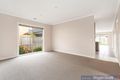 Property photo of 10 Flinders Chase Sandhurst VIC 3977
