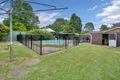 Property photo of 19 Luker Street Elderslie NSW 2570