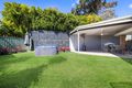 Property photo of 25/17-33 Bangaroo Street Bangor NSW 2234