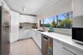 Property photo of 25/17-33 Bangaroo Street Bangor NSW 2234