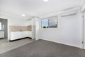 Property photo of 4/810A Princes Highway Tempe NSW 2044