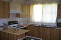 Property photo of 272 Phillip Street Orange NSW 2800