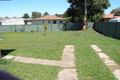 Property photo of 272 Phillip Street Orange NSW 2800
