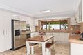 Property photo of 112 Holt Road Taren Point NSW 2229