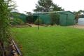 Property photo of 28 Carrickalinga Road Carrickalinga SA 5204