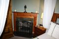 Property photo of 49 Eleanor Terrace Murray Bridge SA 5253