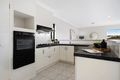 Property photo of 4 Adina Court Sunshine West VIC 3020