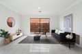 Property photo of 4 Adina Court Sunshine West VIC 3020