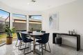 Property photo of 4 Adina Court Sunshine West VIC 3020