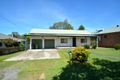 Property photo of 31 Lord Street Dungog NSW 2420