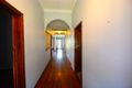 Property photo of 31 Lord Street Dungog NSW 2420