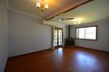 Property photo of 31 Lord Street Dungog NSW 2420