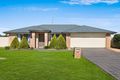 Property photo of 17 Whitman Street Westbrook QLD 4350