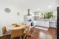Property photo of 70 Verna Street Gosnells WA 6110