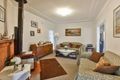 Property photo of 65 Hassall Road Buxton NSW 2571