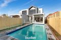 Property photo of 21A Mount View Road Highett VIC 3190