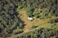Property photo of 2317 Wollombi Road Wollombi NSW 2325