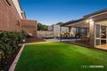 Property photo of 15 Cypress Point Parade Heatherton VIC 3202