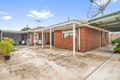Property photo of 3 Davidson Court Altona Meadows VIC 3028