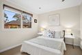 Property photo of 57A Hawthorne Avenue Chatswood West NSW 2067