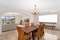 Property photo of 112 Holt Road Taren Point NSW 2229