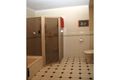 Property photo of 49 Eleanor Terrace Murray Bridge SA 5253