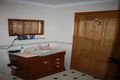 Property photo of 49 Eleanor Terrace Murray Bridge SA 5253