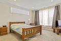 Property photo of 6 Graziers Crescent Clyde North VIC 3978