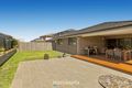 Property photo of 6 Graziers Crescent Clyde North VIC 3978