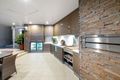 Property photo of 27 Neerim Drive Mooloolaba QLD 4557