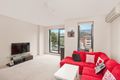 Property photo of 1082/1 Dee Why Parade Dee Why NSW 2099