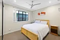 Property photo of 55 James Muscat Drive Walkerston QLD 4751