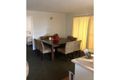 Property photo of 12 Newman Road Yanchep WA 6035