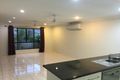 Property photo of 1/82 West Street Sarina QLD 4737