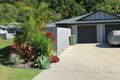 Property photo of 1/82 West Street Sarina QLD 4737