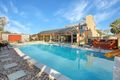 Property photo of 6 Becher Place Australind WA 6233