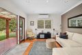 Property photo of 57A Hawthorne Avenue Chatswood West NSW 2067