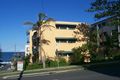 Property photo of 6/9 Warne Terrace Caloundra QLD 4551