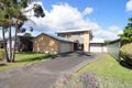 Property photo of 12 June Avenue Basin View NSW 2540