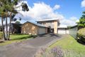 Property photo of 12 June Avenue Basin View NSW 2540