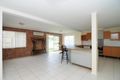 Property photo of 12 June Avenue Basin View NSW 2540