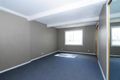 Property photo of 12 June Avenue Basin View NSW 2540