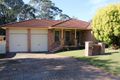 Property photo of 49 McInnes Street Minmi NSW 2287