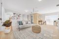 Property photo of 22 Holroyd Drive Epping VIC 3076